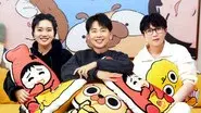 Episode 39 still