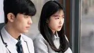 Episode 3 still