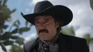 El Anillo still