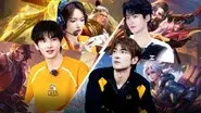 EP4-1 still