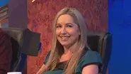 Kevin Bridges, Victoria Coren Mitchell, Spencer Jones still