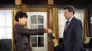 Episode 1476 still