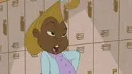 Who You Callin' a Sissy? still