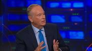 Bill O'Reilly still