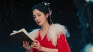 Episode 2 still
