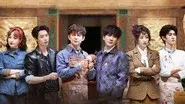 EP4-1 still