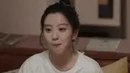 Episode 11 still