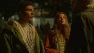 Episode 4 still