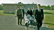 Episode 8 still