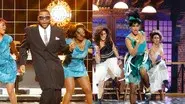 Anthony Anderson vs. Tracee Ellis Ross still