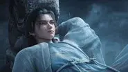 Episode 10 still