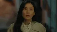 Hyung Gu’s Apology still