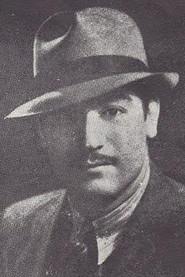 Jorge Arriaga