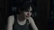 Episode 3 still
