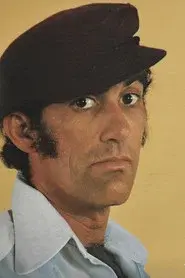 Renato Aragão