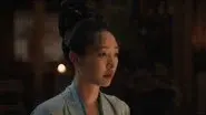 Episode 24 still