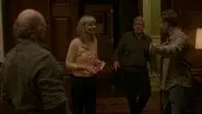 Chicagoland still