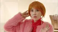 Episode 9 still