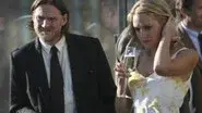 Ring-a-Ding-Ding still