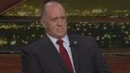 September 19, 2025: Tom Homan, Alex Wagner, Joe Manchin still