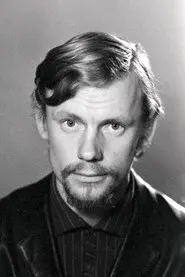 Kaarel Kilvet