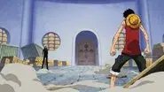 Five Namis? Nami Strikes Back With Mirages still