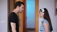 Episode 9 still