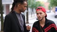 Episode 5 still