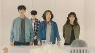 Episode 4 still