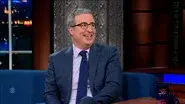 2/12/24 (John Oliver, Killer Mike) still