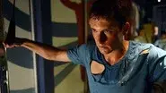 Episode 6029 still