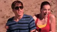 Big Time Beach Party still