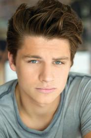 Nathan Varnson