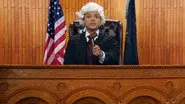 Anand Giridharadas still