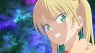 Tsun Is Dere still