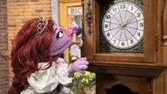 Cinderella's Clockworks still