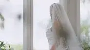 The Weddings: Is Love Truly Blind? still