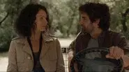 Episode 16 still
