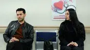 Episode 11 still