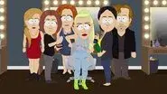 #REHASH still