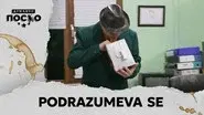 2480 Podrazumeva se still