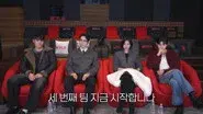 EP03 still