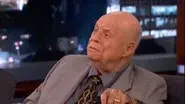 Episode 59 still