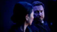 Episode 6 still