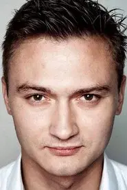Denis Tkachyov