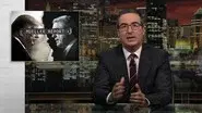 Mueller Report still