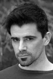 Conor Ryan