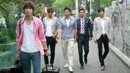 Episode 14 still
