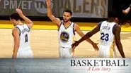 Golden State Emerges still