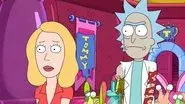 The ABC's of Beth still